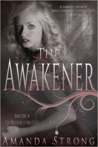 Awakener