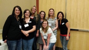 LDStorymakers1