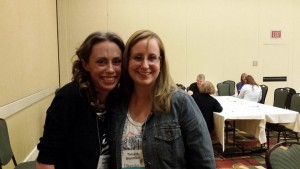 LDStorymakers2
