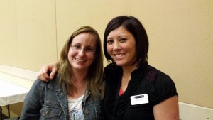 LDStorymakers3