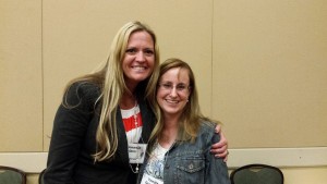 LDStorymakers4