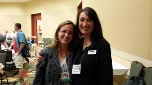 LDStorymakers5