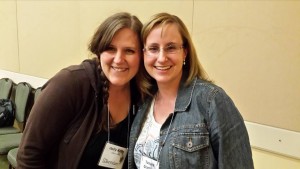 LDStorymakers6