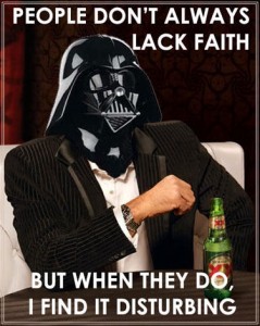 star-wars-meme-interesting-vader