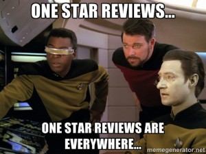 1startrek