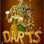 DARTS