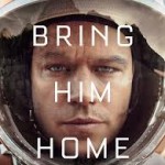 The Martian