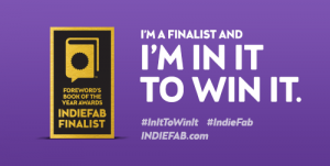 INDIEFAB-in-it-to-win-it