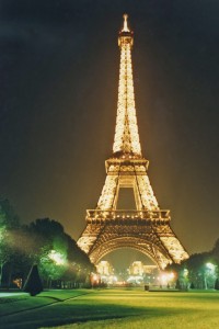 eiffel6