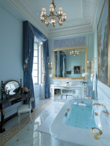 shangri-la-hotel-paris-3