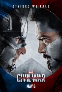 civilwar_lg
