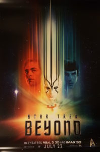 StarTrekBeyondPlakat1
