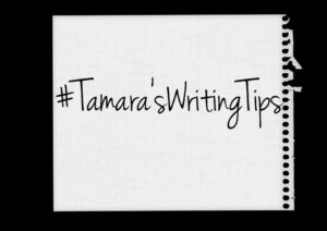 writing-tips