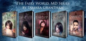 fairy-world-md-series
