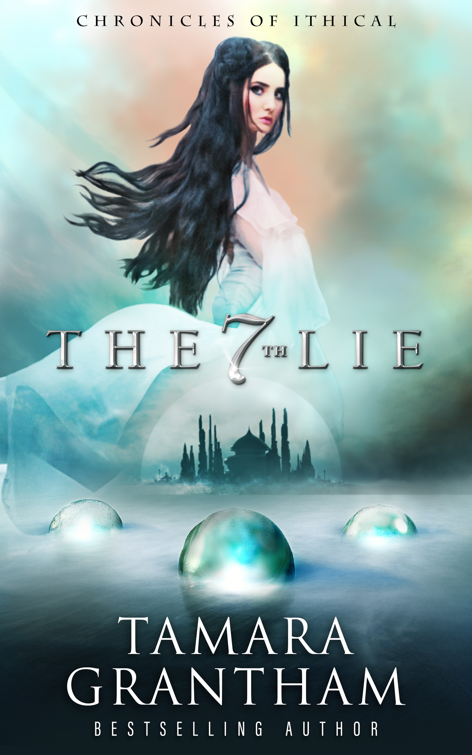 The7thLie_New