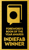 indiefab-gold-imprint indiefab-gold-imprint