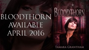 bloodthorn_available
