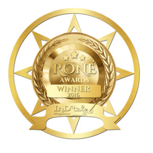 rone-badge-winner-gold-2016