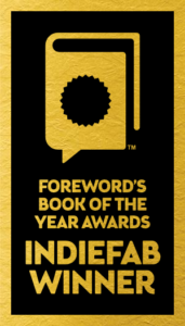 indiefab-gold-imprint
