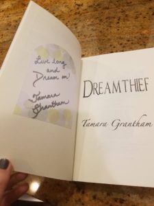 signed-book-plate